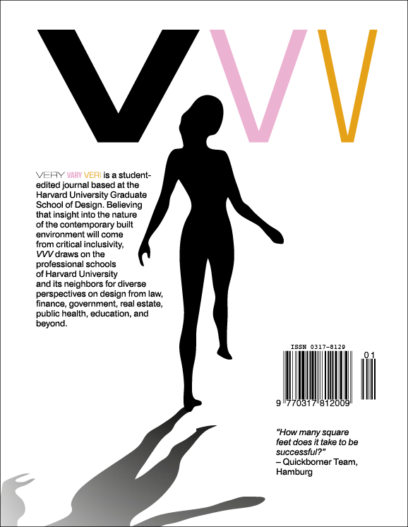 VVV1_COVER.png
