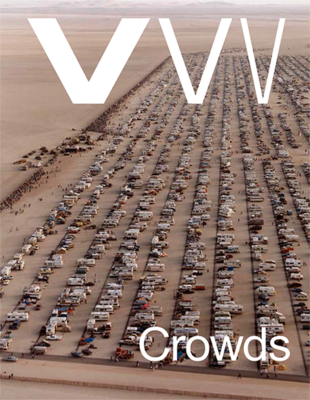 VVV4_COVER_sm.png