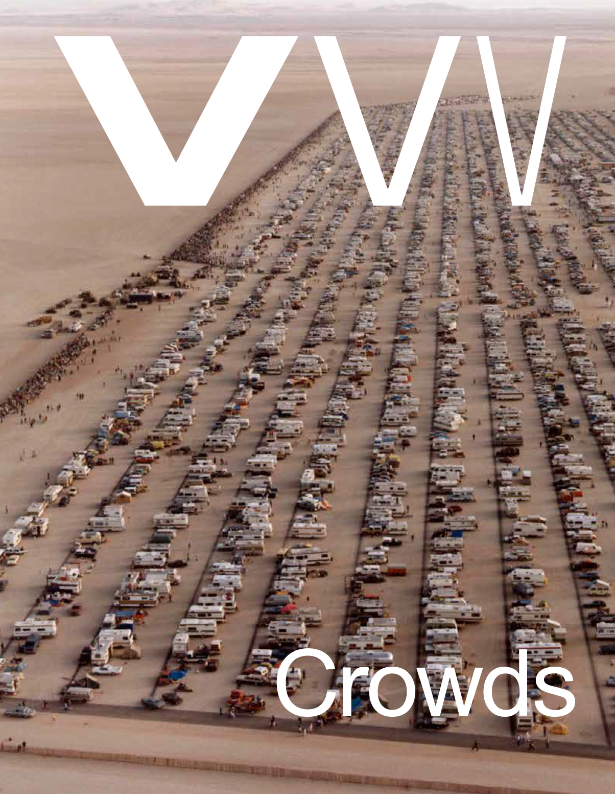 VVV4_COVER.png
